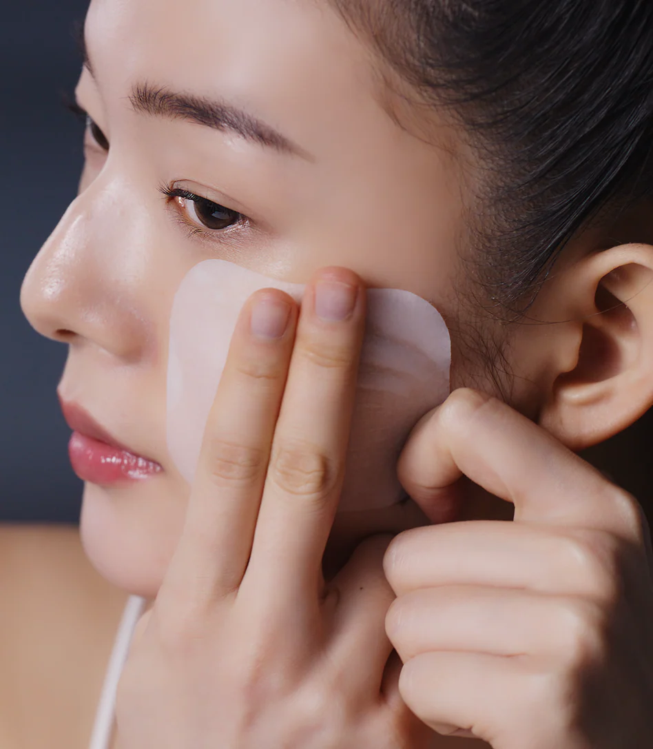 Unveil Your Natural Radiance